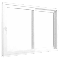 2png_26-10-2020_12-01-31