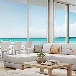 cambalkonjpg_21-10-2020_16-49-43