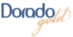 doradogoldpng_27-10-2020_11-19-20
