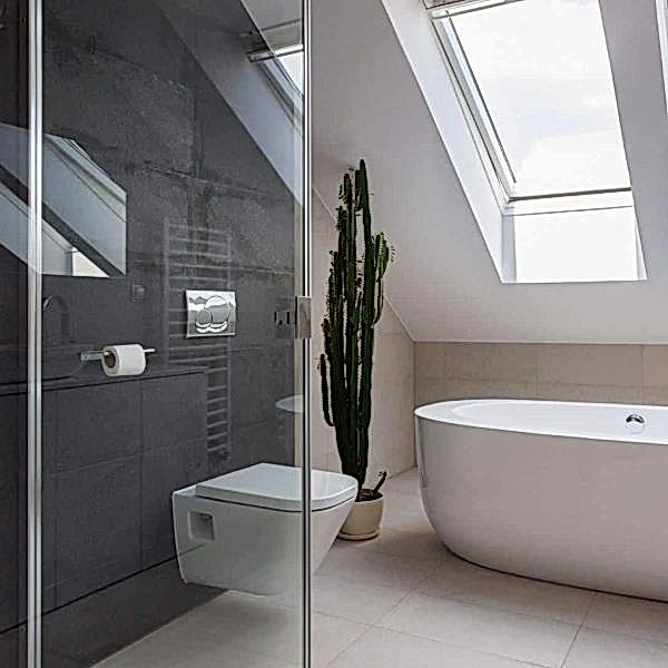 evim yapı duşakabin modelleri