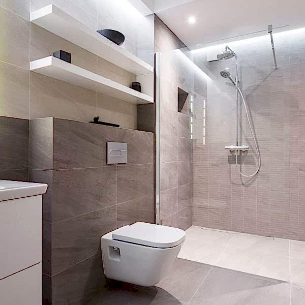 kayseri duşakabin modelleri