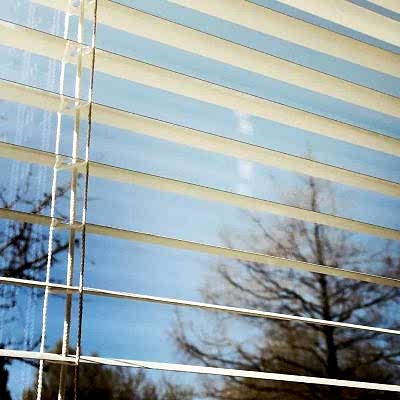 kayseri pvc sistemleri (16)