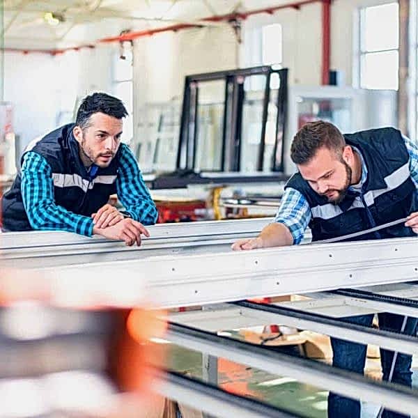 kayseri pvc sistemleri (6)