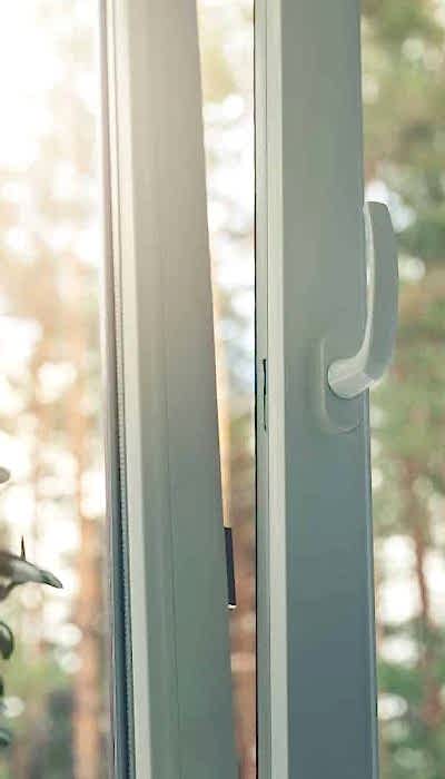 kayseri winsa emin yapı (5)