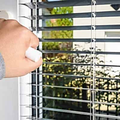 kayseri winsa emin yapı (8)