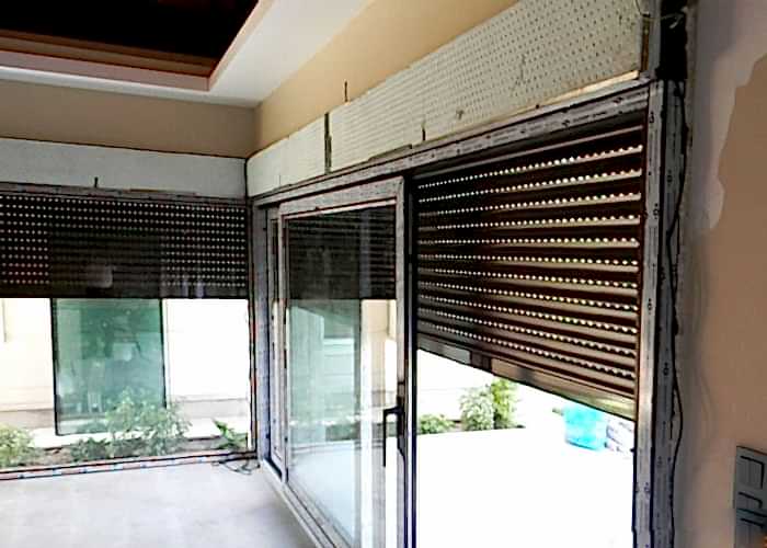 kayseri winsa yapı 9