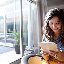 winsa cam sistemleri 2