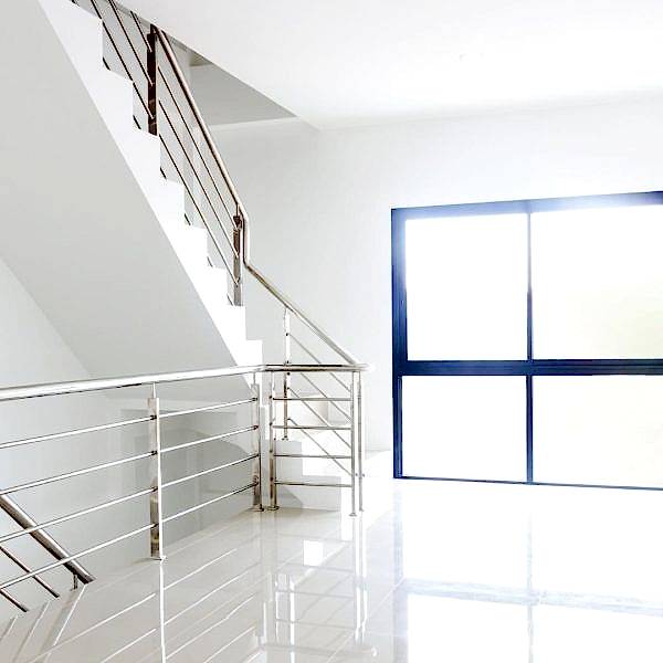 winsa evim yapı (1)