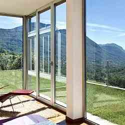 yeni-doradojpg_29-01-2021_18-39-51