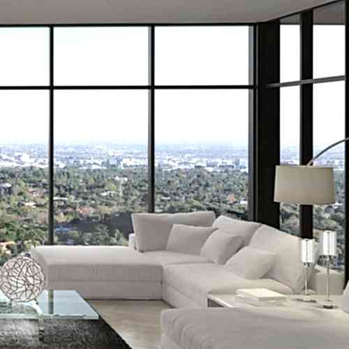 yenidoradoyalitimjpg_29-01-2021_18-44-57