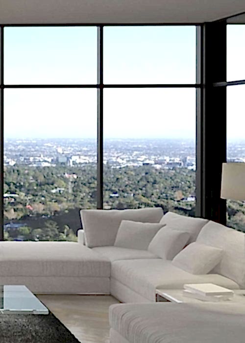 yenidoradoyalitimjpg_29-01-2021_18-44-57